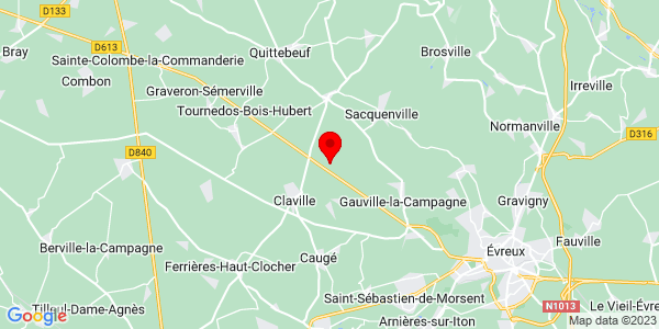 chapeau de paille cueillette-de-pithienville