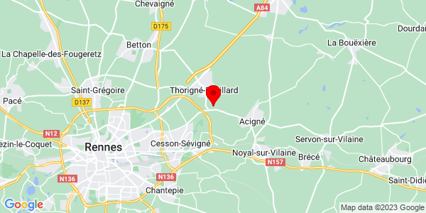 chapeau de paille cueillette-de-thorigne